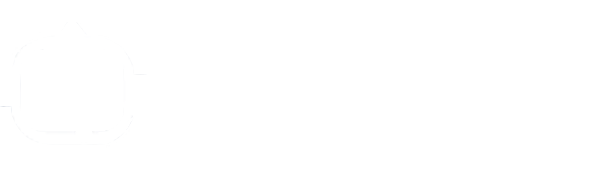 济南智能外呼系统平台 - 用AI改变营销